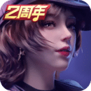 sm视频网