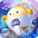 梦幻家园玩不了是怎么回事
