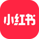 女老板的专职司机兼家奴
