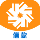 用过的厕纸上会传染什么病