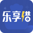 丝袜脚吐奶