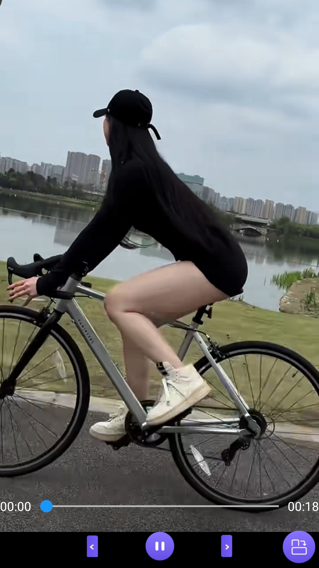 sm视频网截图